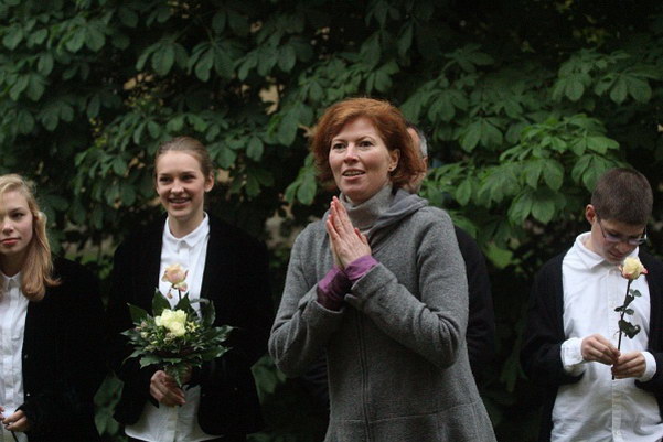 Wort_bewegt   133.jpg